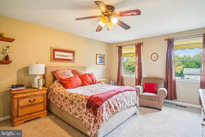 8116 Laurel Ridge Road, Frederick, MD 21702 - Photo 38