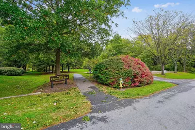 8116 Laurel Ridge Road, Frederick, MD 21702 - Photo 46