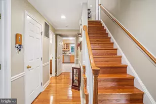 8116 Laurel Ridge Rd, Frederick, MD 21702 - Photo 14