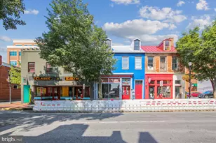 8116 Laurel Ridge Rd, Frederick, MD 21702 - Photo 56