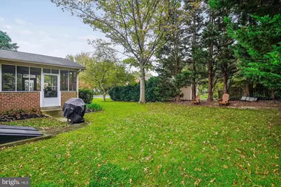 8116 Laurel Ridge Road, Frederick, MD 21702 - Photo 12