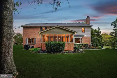 8116 Laurel Ridge Road, Frederick, MD 21702 - Photo 8