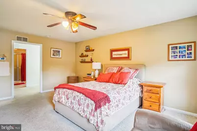 8116 Laurel Ridge Road, Frederick, MD 21702 - Photo 32