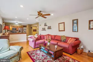 8116 Laurel Ridge Rd, Frederick, MD 21702 - Photo 24