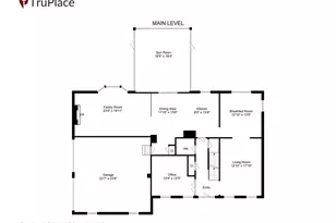8116 Laurel Ridge Rd, Frederick, MD 21702 - Photo 44