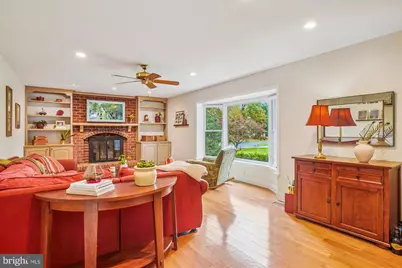 8116 Laurel Ridge Road, Frederick, MD 21702 - Photo 22