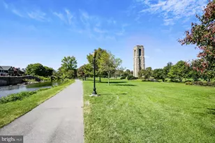 8116 Laurel Ridge Rd, Frederick, MD 21702 - Photo 48