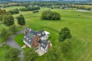 9522 Bessie Clemson Rd, Union Bridge, MD 21791 - Photo 106