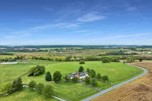 9522 Bessie Clemson Rd, Union Bridge, MD 21791 - Photo 104