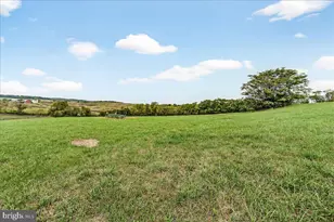 9522 Bessie Clemson Rd, Union Bridge, MD 21791 - Photo 76