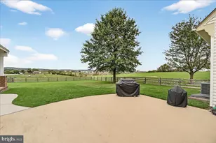 9522 Bessie Clemson Rd, Union Bridge, MD 21791 - Photo 44