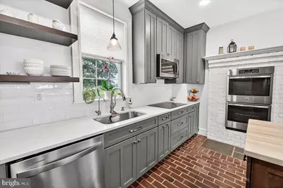 9522 Bessie Clemson Road, Union Bridge, MD 21791 - Photo 20