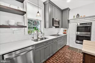 9522 Bessie Clemson Rd, Union Bridge, MD 21791 - Photo 20