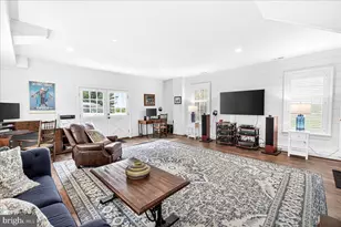 9522 Bessie Clemson Rd, Union Bridge, MD 21791 - Photo 38