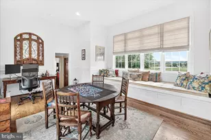 9522 Bessie Clemson Rd, Union Bridge, MD 21791 - Photo 32