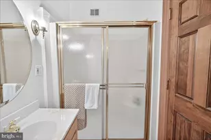 9522 Bessie Clemson Rd, Union Bridge, MD 21791 - Photo 34