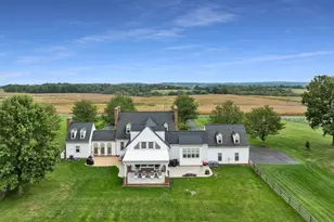 9522 Bessie Clemson Rd, Union Bridge, MD 21791 - Photo 90