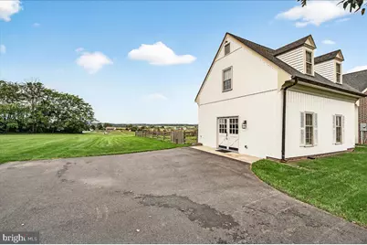 9522 Bessie Clemson Road, Union Bridge, MD 21791 - Photo 40