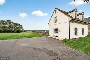 9522 Bessie Clemson Rd, Union Bridge, MD 21791 - Photo 40