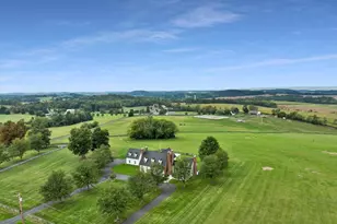 9522 Bessie Clemson Rd, Union Bridge, MD 21791 - Photo 86