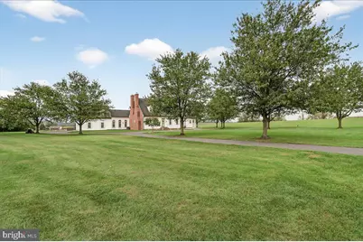 9522 Bessie Clemson Road, Union Bridge, MD 21791 - Photo 80