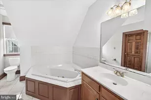 9522 Bessie Clemson Rd, Union Bridge, MD 21791 - Photo 48