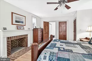 9522 Bessie Clemson Rd, Union Bridge, MD 21791 - Photo 50