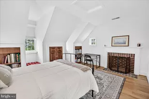 9522 Bessie Clemson Rd, Union Bridge, MD 21791 - Photo 54