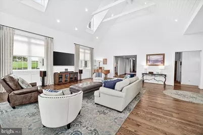 9522 Bessie Clemson Road, Union Bridge, MD 21791 - Photo 28