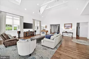 9522 Bessie Clemson Rd, Union Bridge, MD 21791 - Photo 28