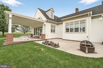 9522 Bessie Clemson Road, Union Bridge, MD 21791 - Photo 30