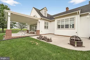 9522 Bessie Clemson Rd, Union Bridge, MD 21791 - Photo 30