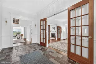 9522 Bessie Clemson Rd, Union Bridge, MD 21791 - Photo 8