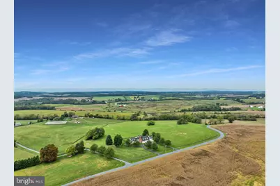 9522 Bessie Clemson Road, Union Bridge, MD 21791 - Photo 102