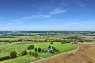 9522 Bessie Clemson Rd, Union Bridge, MD 21791 - Photo 102