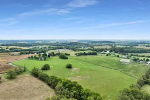 9522 Bessie Clemson Rd, Union Bridge, MD 21791 - Photo 98