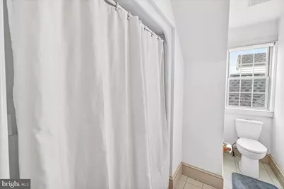 9522 Bessie Clemson Road, Union Bridge, MD 21791 - Photo 52