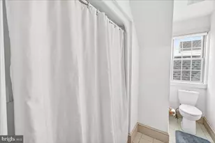 9522 Bessie Clemson Rd, Union Bridge, MD 21791 - Photo 52