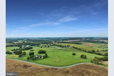 9522 Bessie Clemson Road, Union Bridge, MD 21791 - Photo 100