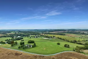 9522 Bessie Clemson Rd, Union Bridge, MD 21791 - Photo 100