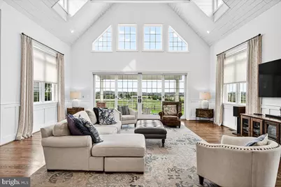 9522 Bessie Clemson Road, Union Bridge, MD 21791 - Photo 24