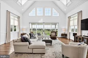 9522 Bessie Clemson Rd, Union Bridge, MD 21791 - Photo 24