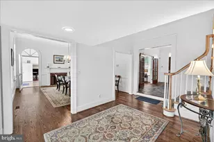 9522 Bessie Clemson Rd, Union Bridge, MD 21791 - Photo 10