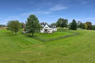 9522 Bessie Clemson Rd, Union Bridge, MD 21791 - Photo 92