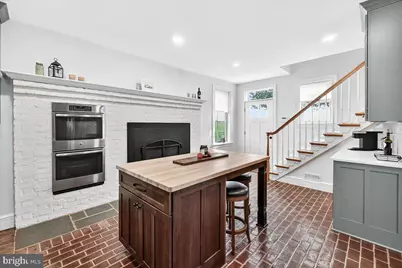 9522 Bessie Clemson Road, Union Bridge, MD 21791 - Photo 22