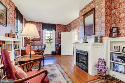 6739 S Clifton Road, Frederick, MD 21703 - Photo 12