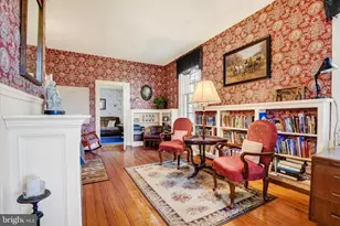 6739 S Clifton Rd, Frederick, MD 21703 - Photo 8