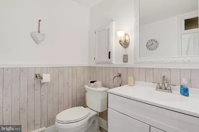 6739 S Clifton Road, Frederick, MD 21703 - Photo 30