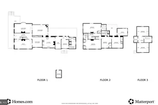 6739 S Clifton Rd, Frederick, MD 21703 - Photo 46