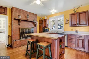 6739 S Clifton Rd, Frederick, MD 21703 - Photo 16